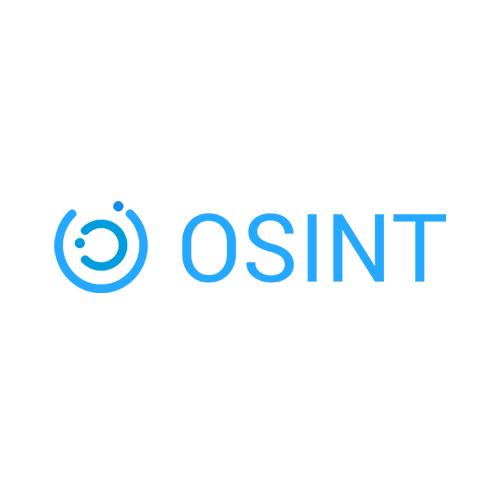 I-OSINT