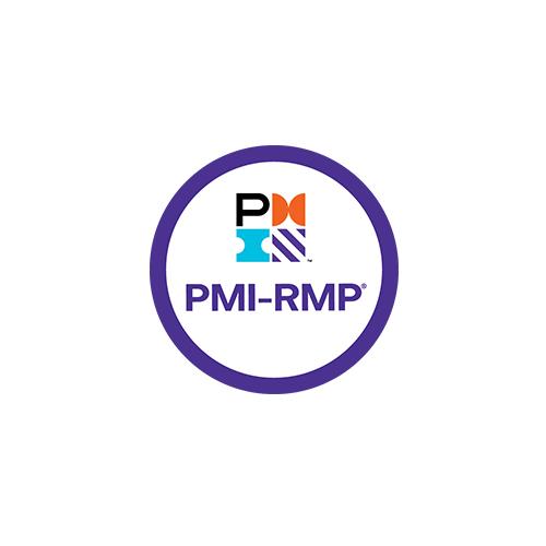 PMI-RMP