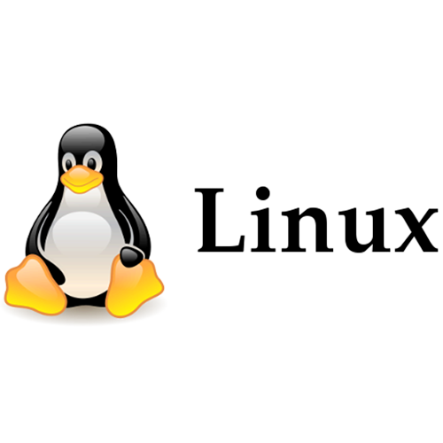 Linux