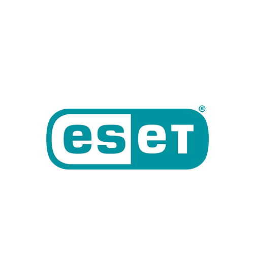 Eset (Vendor)