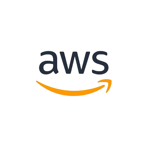 Amazon (Vendor)