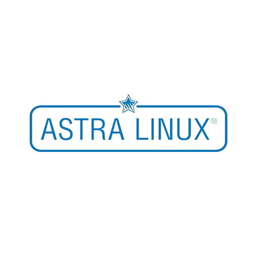 Linux (Vendor)