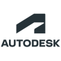  Autodesk