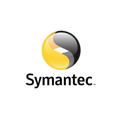 Symantec (Vendor)