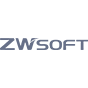 ZWSOFT