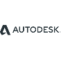 Autodesk 