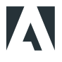 Adobe