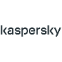 Kaspersky