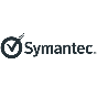 Symantec