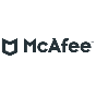 McAfee