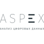 ASPEX