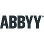 ABBYY