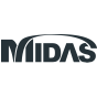 MIDAS IT