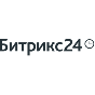 Bitrix