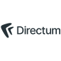 Directum