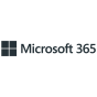 MICROSOFT 365