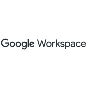 GOOGLE WORKSPACE