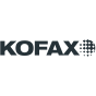 KOFAX
