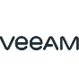 Veeam