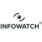Infowatch
