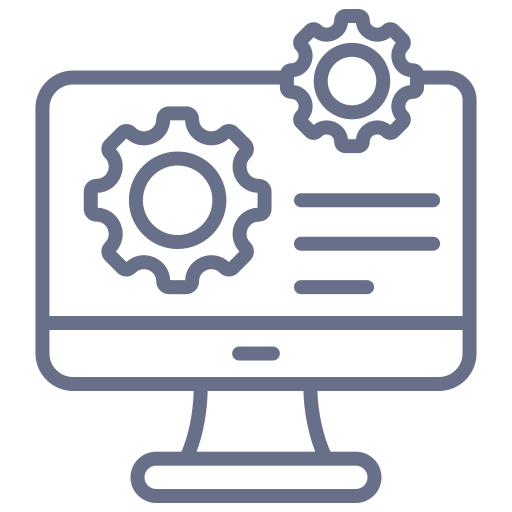 System administration