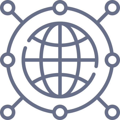 Network technologies